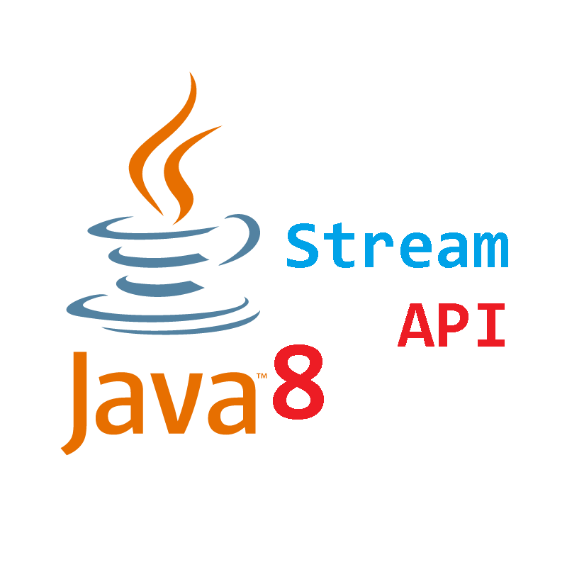 stream-api